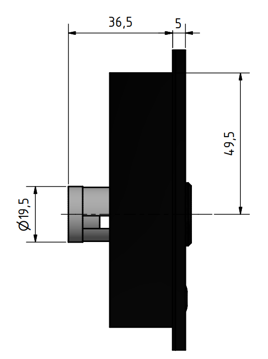 M105