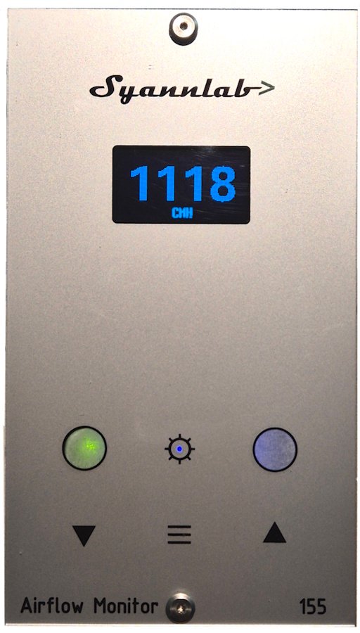 155