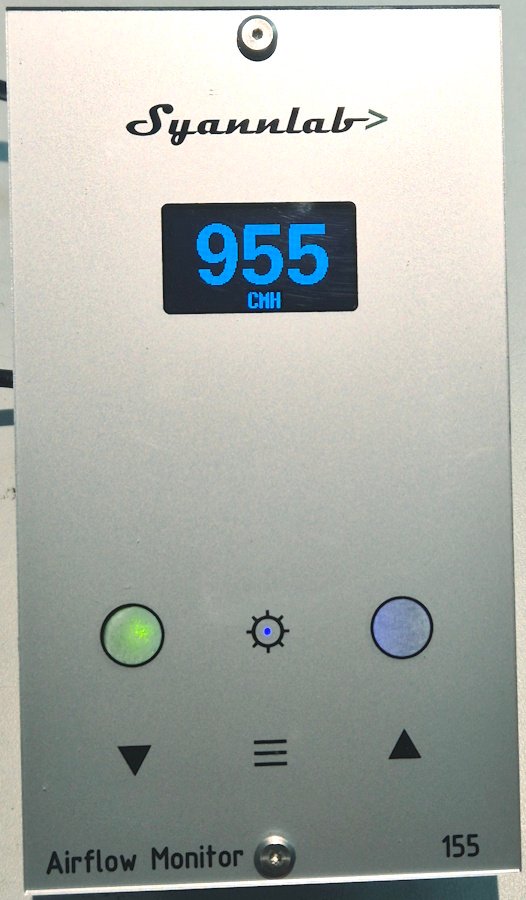 155