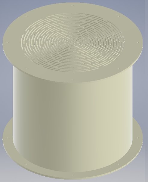 Pot