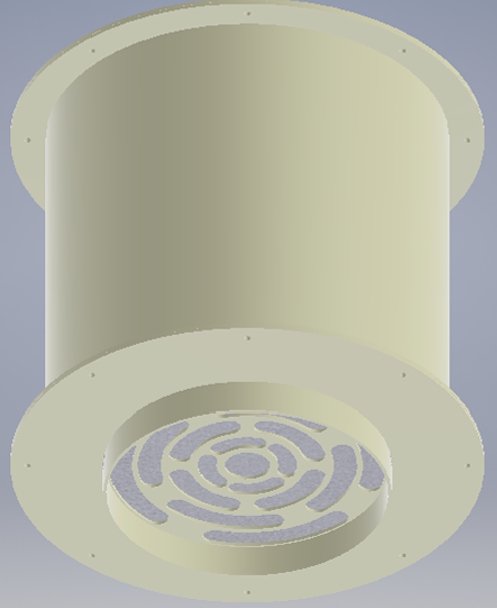 Pot